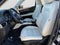 2017 Mazda Mazda CX-5 Grand Touring