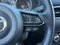 2017 Mazda Mazda CX-5 Grand Touring