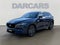 2017 Mazda Mazda CX-5 Grand Touring