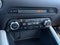 2017 Mazda Mazda CX-5 Grand Touring