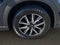 2017 Mazda Mazda CX-5 Grand Touring