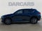 2017 Mazda Mazda CX-5 Grand Touring