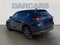 2017 Mazda Mazda CX-5 Grand Touring