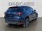 2017 Mazda Mazda CX-5 Grand Touring