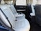 2017 Mazda Mazda CX-5 Grand Touring