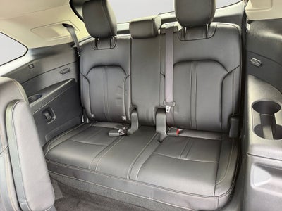 2024 Mazda Mazda CX-90 PHEV Premium