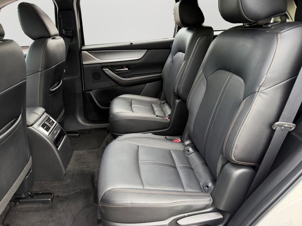 2024 Mazda Mazda CX-90 PHEV Premium