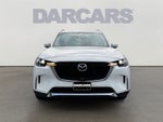 2024 Mazda Mazda CX-90 PHEV Premium