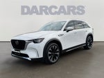 2024 Mazda Mazda CX-90 PHEV Premium
