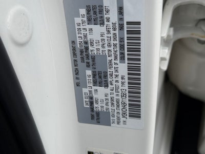 2024 Mazda Mazda CX-90 PHEV Premium
