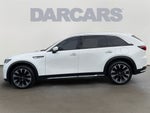 2024 Mazda Mazda CX-90 PHEV Premium