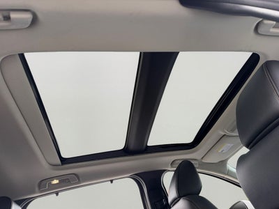 2024 Mazda Mazda CX-90 PHEV Premium