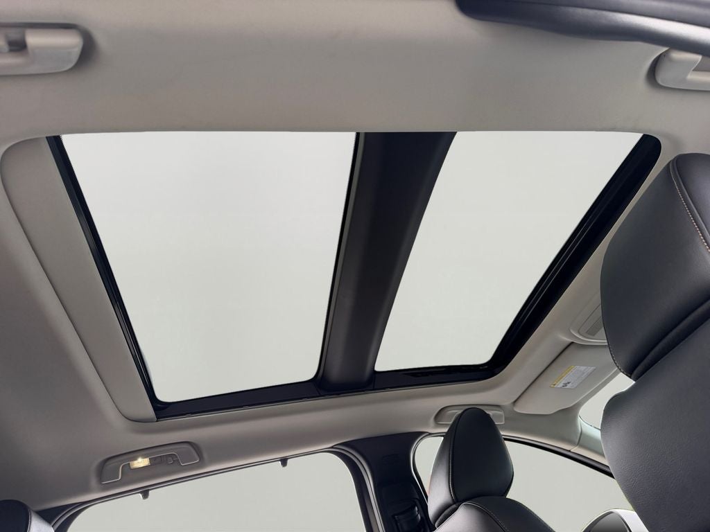 2024 Mazda Mazda CX-90 PHEV Premium