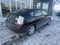 2008 Toyota Prius Standard