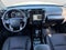 2021 Toyota 4Runner TRD Pro