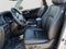 2021 Toyota 4Runner TRD Pro