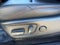 2021 Toyota 4Runner TRD Pro