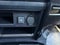 2021 Toyota 4Runner TRD Pro