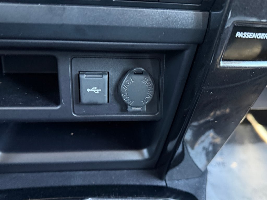 2021 Toyota 4Runner TRD Pro