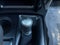 2021 Toyota 4Runner TRD Pro