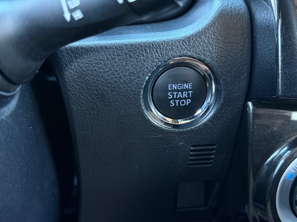 2021 Toyota 4Runner TRD Pro