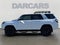 2021 Toyota 4Runner TRD Pro