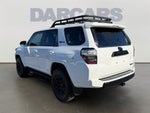 2021 Toyota 4Runner TRD Pro