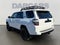 2021 Toyota 4Runner TRD Pro