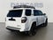 2021 Toyota 4Runner TRD Pro