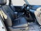 2021 Toyota 4Runner TRD Pro