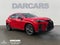 2024 Lexus UX 250h F SPORT Design F SPORT DESIGN AWD
