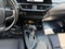 2024 Lexus UX 250h F SPORT Design F SPORT DESIGN AWD