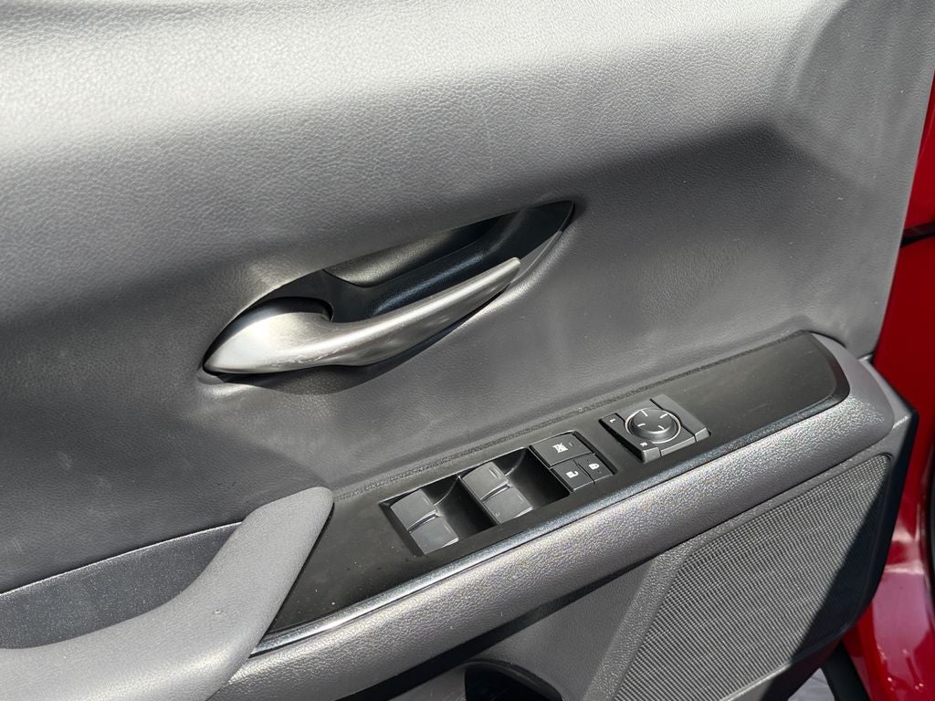 2024 Lexus UX 250h F SPORT Design F SPORT DESIGN AWD