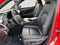 2024 Lexus UX 250h F SPORT Design F SPORT DESIGN AWD