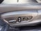 2024 Lexus UX 250h F SPORT Design F SPORT DESIGN AWD