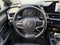 2024 Lexus UX 250h F SPORT Design F SPORT DESIGN AWD