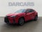 2024 Lexus UX 250h F SPORT Design F SPORT DESIGN AWD