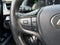2024 Lexus UX 250h F SPORT Design F SPORT DESIGN AWD