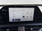 2024 Lexus UX 250h F SPORT Design F SPORT DESIGN AWD