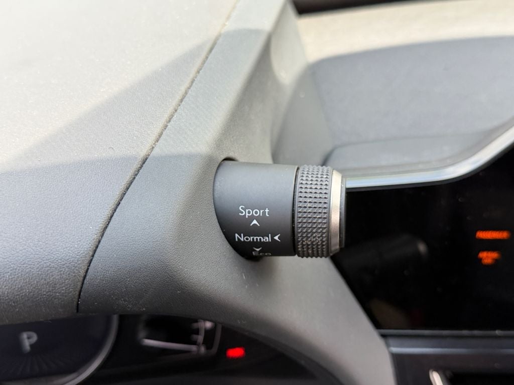 2024 Lexus UX 250h F SPORT Design F SPORT DESIGN AWD
