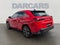 2024 Lexus UX 250h F SPORT Design F SPORT DESIGN AWD