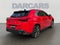 2024 Lexus UX 250h F SPORT Design F SPORT DESIGN AWD