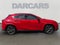 2024 Lexus UX 250h F SPORT Design F SPORT DESIGN AWD