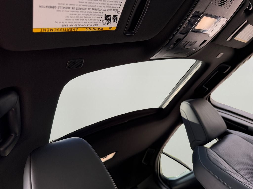 2024 Lexus UX 250h F SPORT Design F SPORT DESIGN AWD