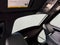 2024 Lexus UX 250h F SPORT Design F SPORT DESIGN AWD