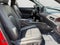 2024 Lexus UX 250h F SPORT Design F SPORT DESIGN AWD