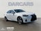 2017 Lexus IS 200t 200t