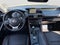 2017 Lexus IS 200t 200t