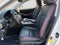 2017 Lexus IS 200t 200t