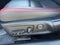 2017 Lexus IS 200t 200t